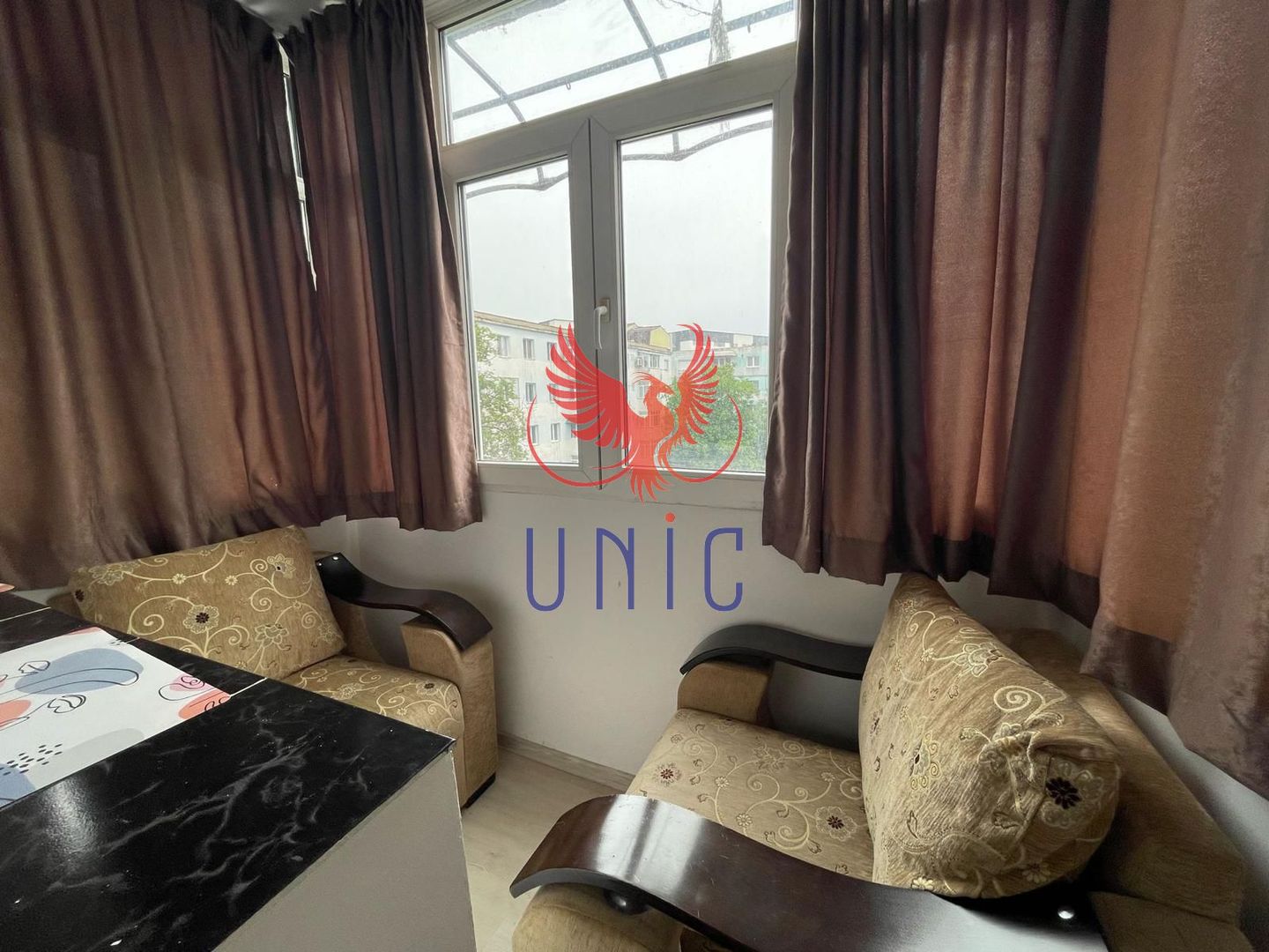 3 camere, et 3/4 -73.000 Eur - Cornitoiu - Poză 4