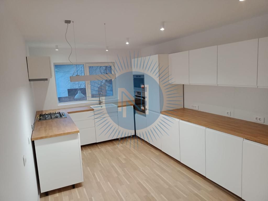 Vila Iancu Nicolae - Poză 9