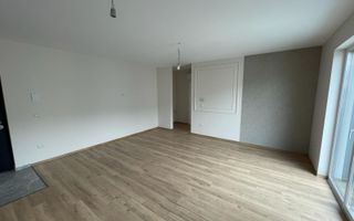 Apartamente noi | 1 și 2 camere | Parcare inclusă | Finisaje moderne - Poză 3