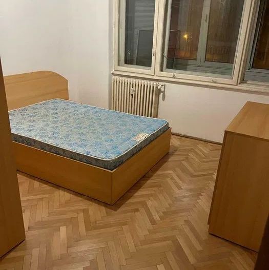 Apartament 2 camere Stefan Cel Mare --- Obor - Poză 4