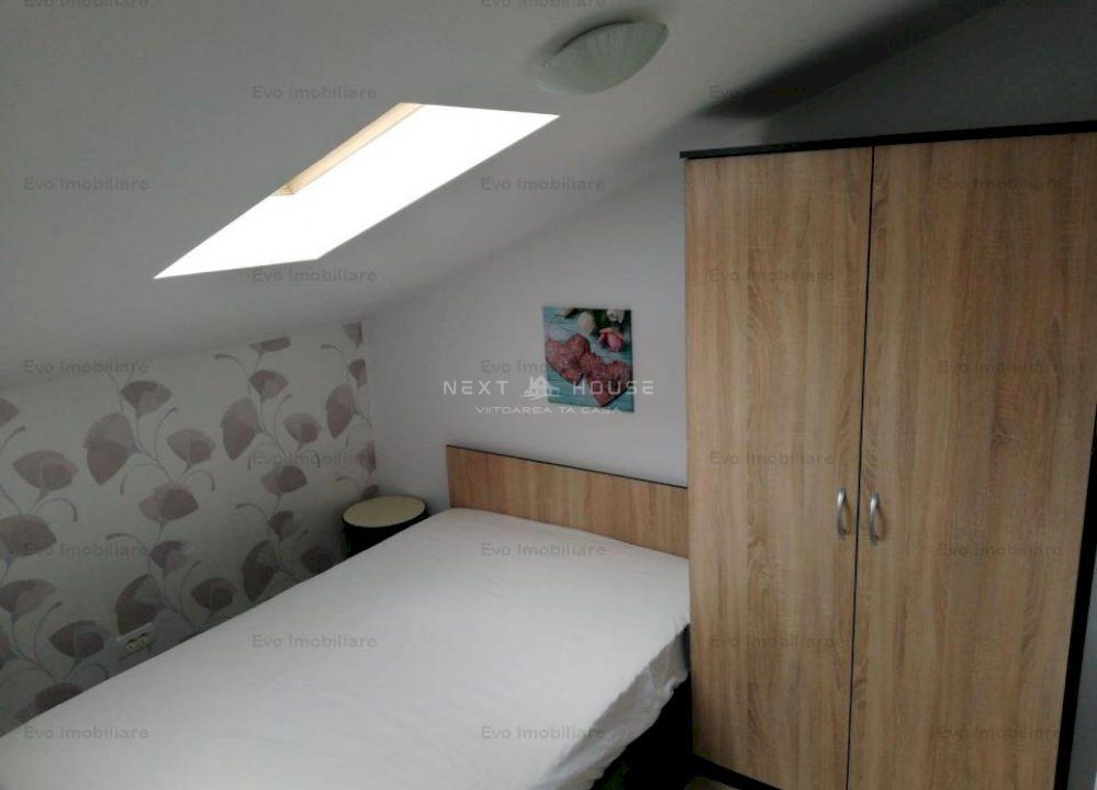 Apartament 2 camere - Rahova - Poză 4