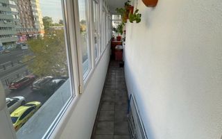 Vânzare apartament 2 camere – Sector 2, lângă Parcul Plumbuita - Poză 2
