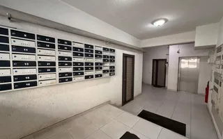 Studio | De Inchiriat | Parcare | Centrala | Bloc 2021 | Demisol Înalt - Poză 15