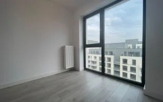 Silk District: Duplex premium, 3 camere, 88 mp, intabulat, contract vc - Poză 15