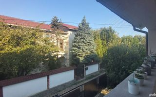 Vanzare casa Baneasa 0% comision - Poză 5