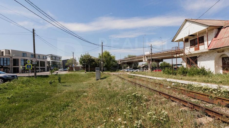 Vânzare, casă, 140 mp, or. Sîngera - Poză 6