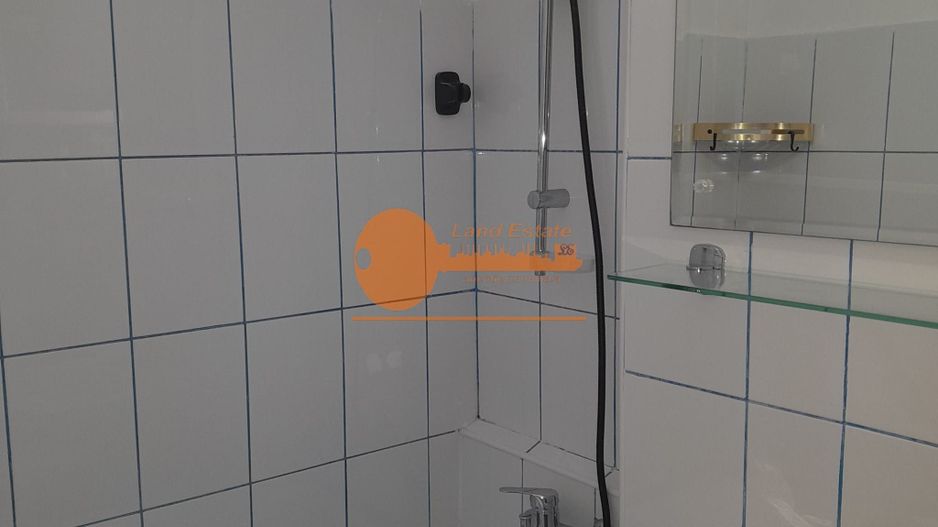 Garsonieră decomandată, renovată | Lacul Tei - Poză 14