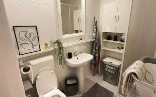 Garsoniera- Banu Manta, Kiseleff - Poză 13