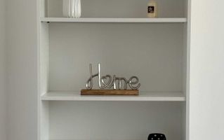 Apartament 2 camere Dristor Metrou S3 - Poză 3