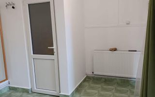 Spatiu de inchiriat, zona Big - Poză 6