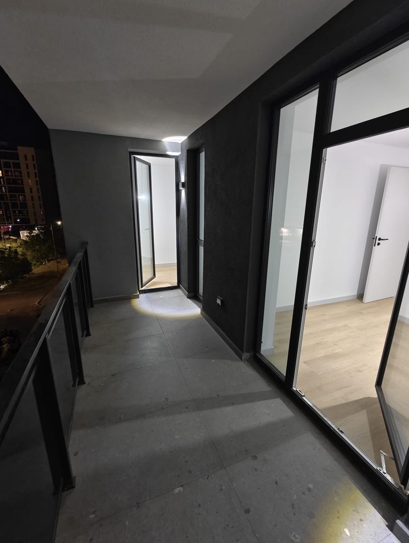 Apartament 3 camere lux la prima inchiriere - Poză 14