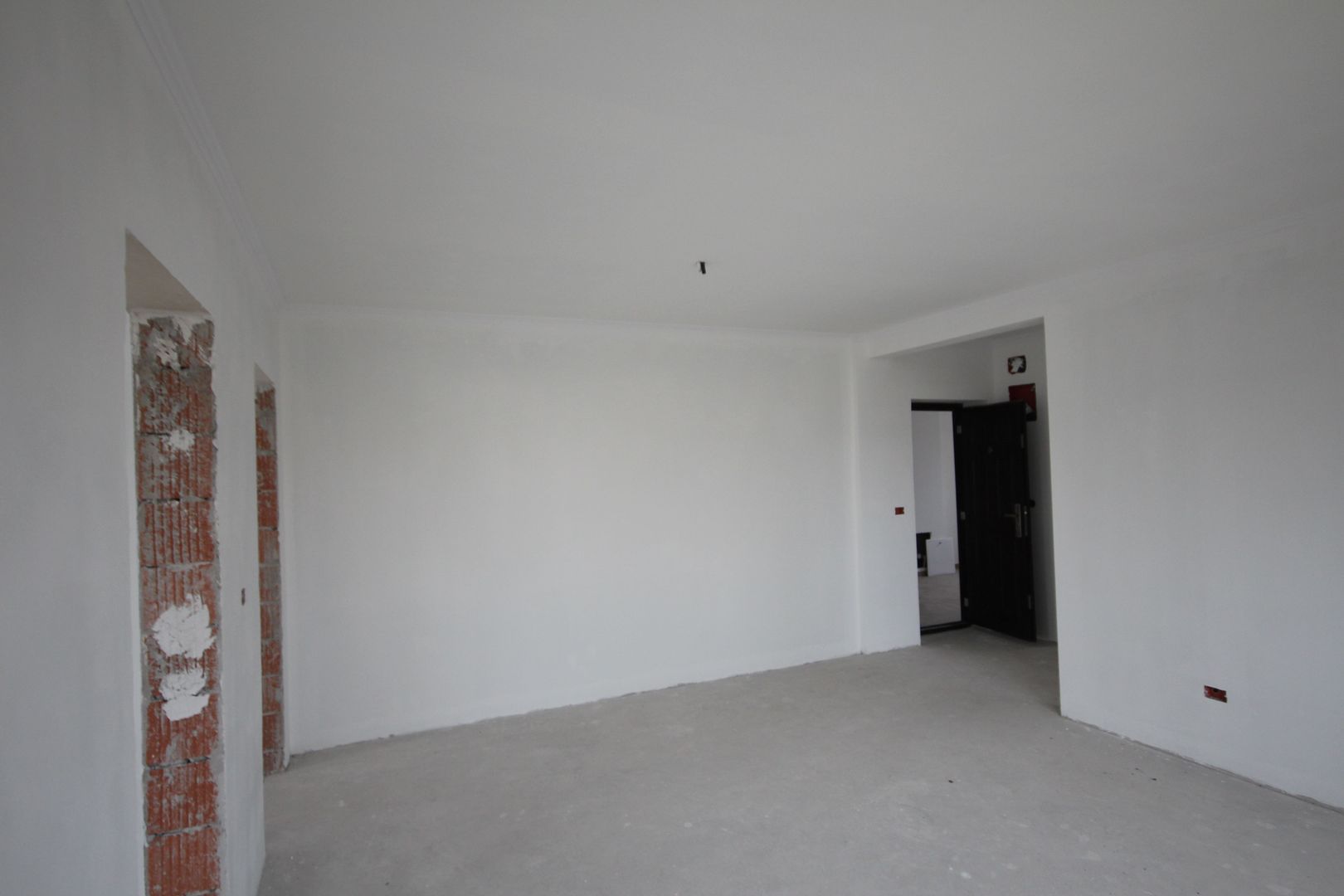 Apartamet 3 camere in Ghiroda - Poză 8