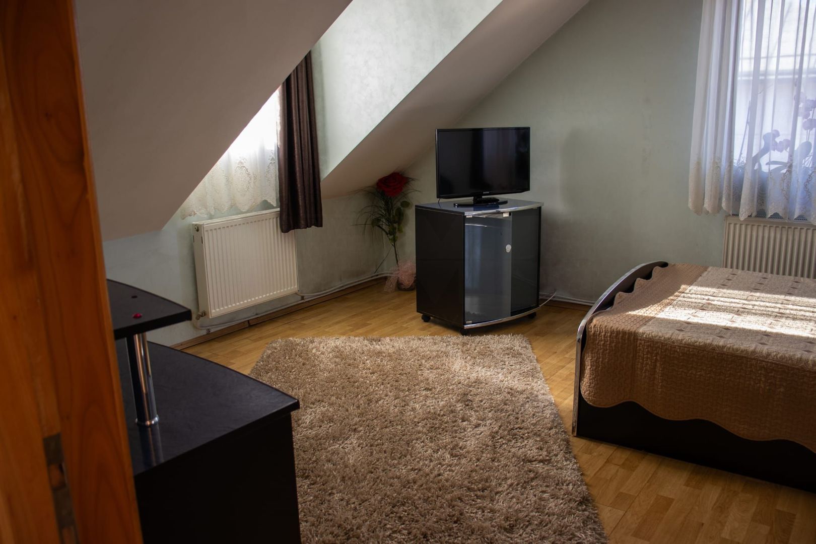Casa/Vilă cu 7 Camere I 820 mp I Suceava - Poză 12