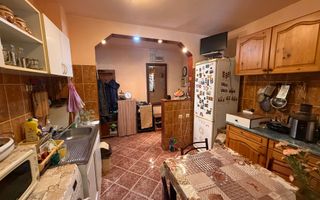 Apartament 2 camere Brazda lui Novac P/4 - Poză 6