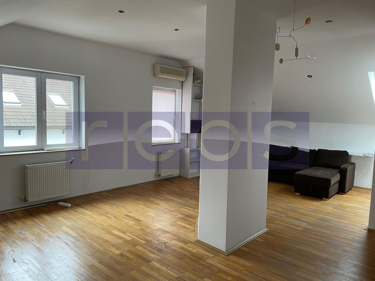 VILA DE VANZARE IN ZONA EROU IANCU NICOLAE | PISCINA | - Poză 16