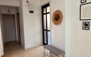 Casă individuală modernă cu curte proprie | Otopeni - Poză 4