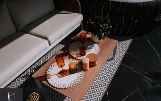 Casa  luxury in cartierul Magnolia - Poză 21