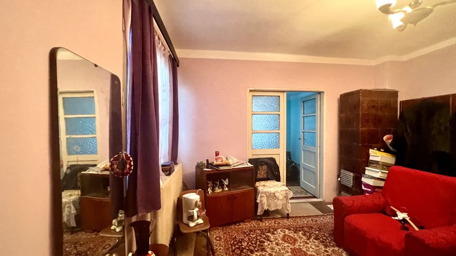 CASA INDIVIDUALA - Poză 2