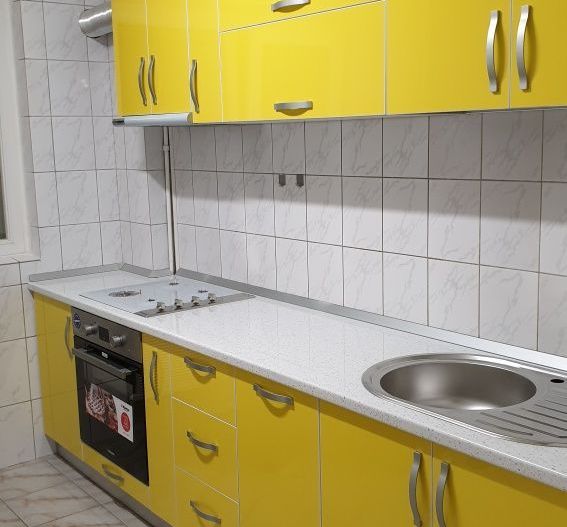 APARTAMENT LANGA PRIMARIA SECTORULUI 1 - Poză 4