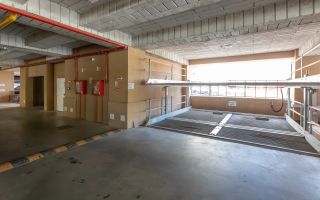 Apartament 3 camere decomandat | Bloc 2020 | Parcare subterană | 72,75 - Poză 2