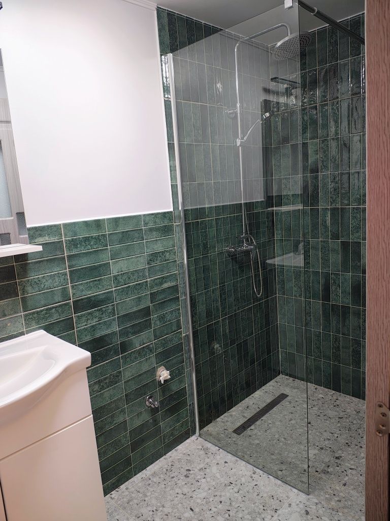 Apartament cu 2 camere de inchiriat, in Cetate - Poză 6