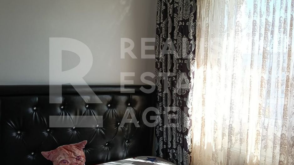 Vânzare, apartament, 2 camere, Titan, mobilat și utilat complet - Poză 4