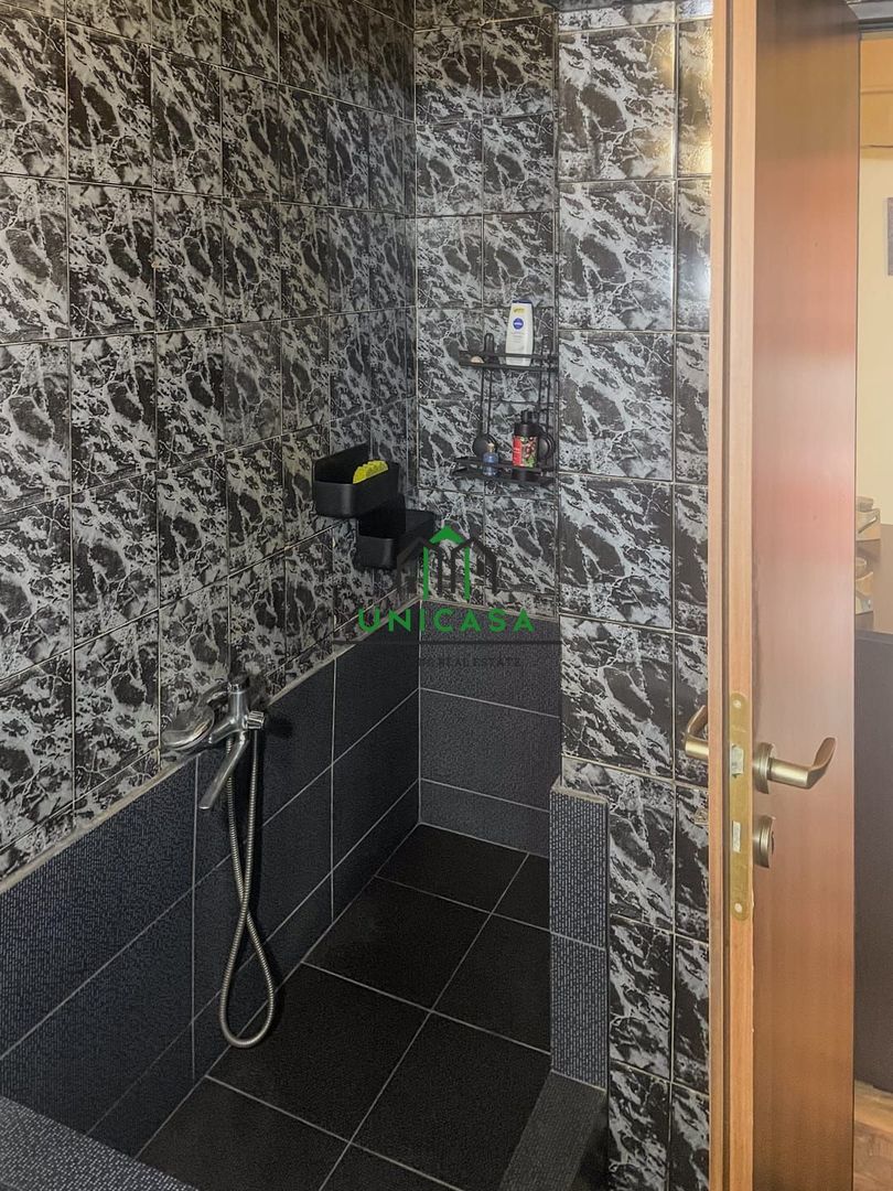 Apartament 3 camere /Nord/ Str Henri Coanda - Poză 6