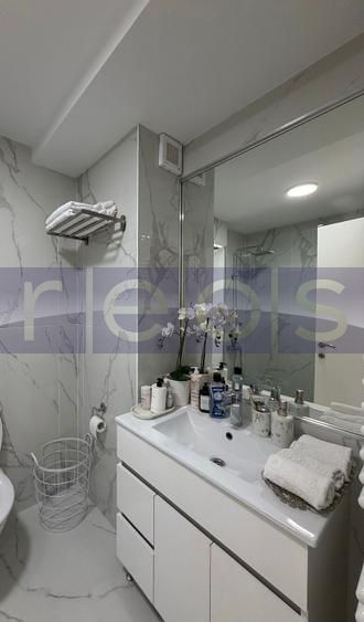 Apartament 3 camere premium – Upground Residence Pipera - Poză 2