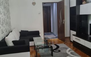 Apartament 2 camere, zona Piata Armatei - Poză 5