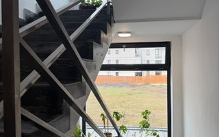 2 locuri de parcare, cu vedere spre Padurea Verde-Dumbravita - Poză 26