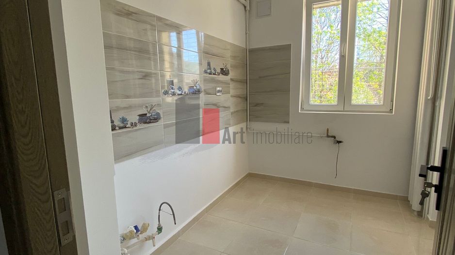 Apartament 3 camere Grivita - Poză 6