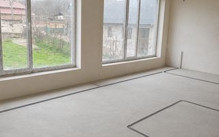 Casa de locuit Vadul lui Voda - Poză 8
