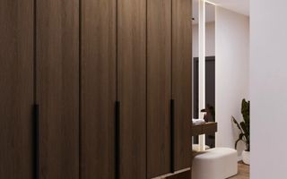 APARTAMENT 2 CAMERE I CALEA SURII MICI - Poză 10