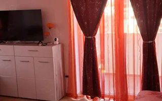 Apartament de vânzare Sibiu, 2 camere | Mihai Viteazul | 59 mp - Poză 10