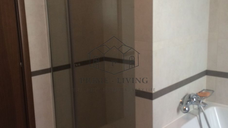 APARTAMENT SUPERB CU 4 CAMERE LA INCHIRIERE IN ZONA AVIATORILOR - Poză 7