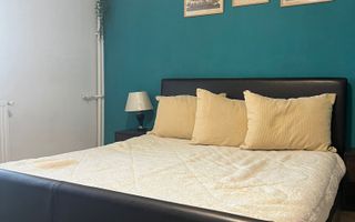 Take Ionescu, o camera, centrala proprie - Poză 4