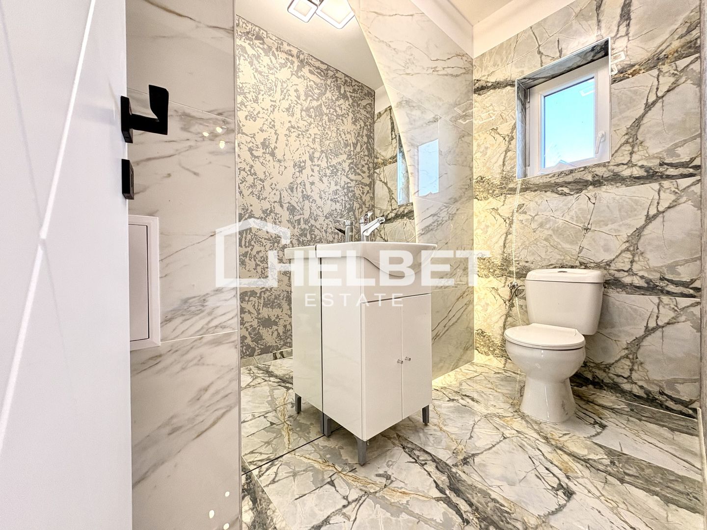 Duplex/Prima închirere/Sânpetru/Curte - Poză 6