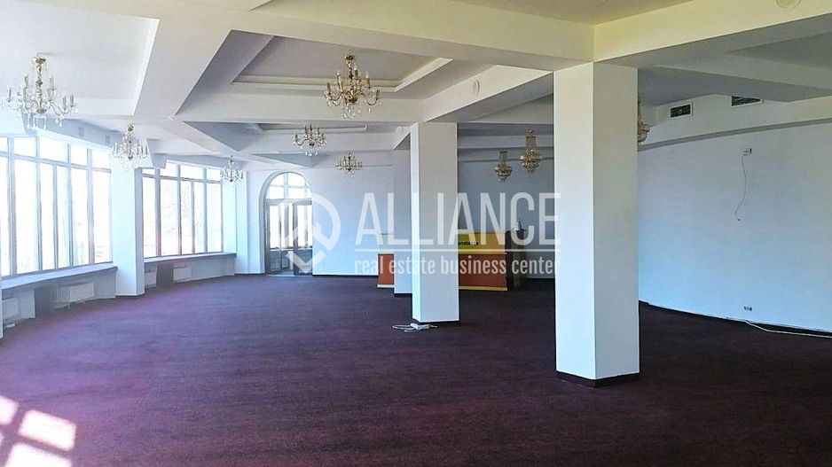 Inchiriere spatiu comercial de 400 mp - Poză 15