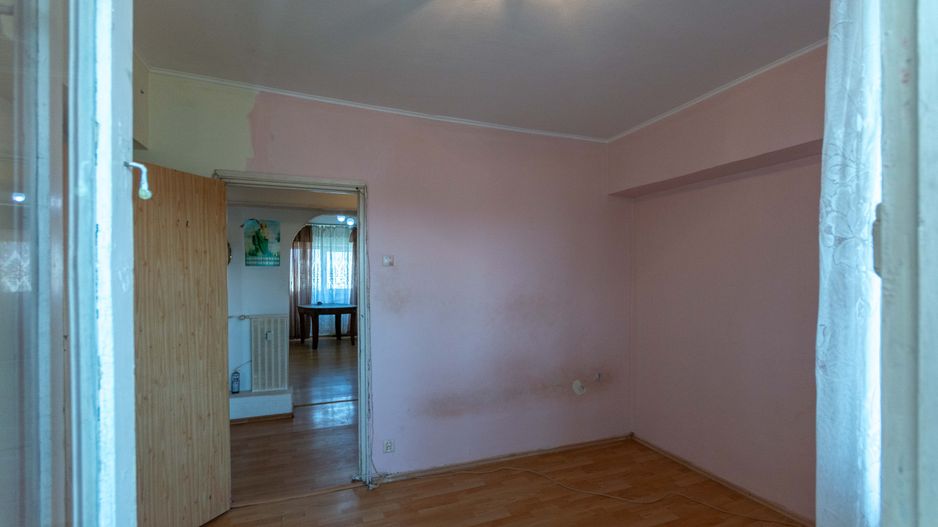 Basarabia - Diham, 4 camere cu personalitate, de vanzare! Comision 0% - Poză 16