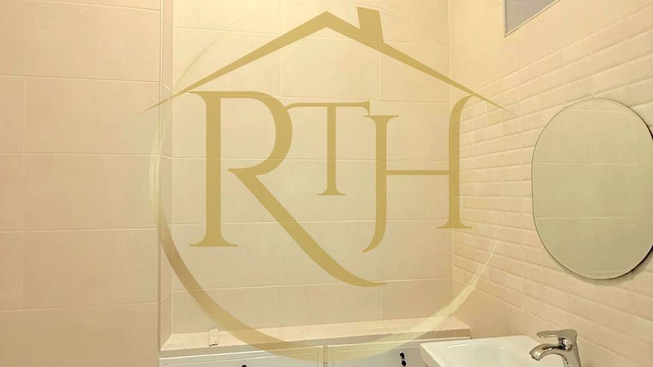 Oferim spre inchiriere spatii pentru birouri, Zona Centrala - Piata Mocionii - Poză 10