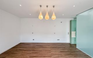 Vanzare Casa Reconsolidata Vatra Luminoasa 5 Camere - Poză 8