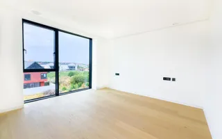 Vila de Lux | Proiect Nou | Pipera | Piscina Incalzita - Poză 11
