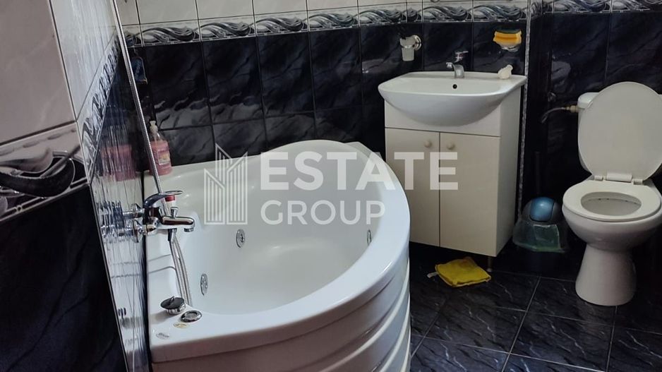 Apartament decomandat 3 camere, Girocului - Poză 9