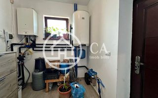 Casă de vânzare cu 4 camere în Santandrei, Oradea - Poză 21