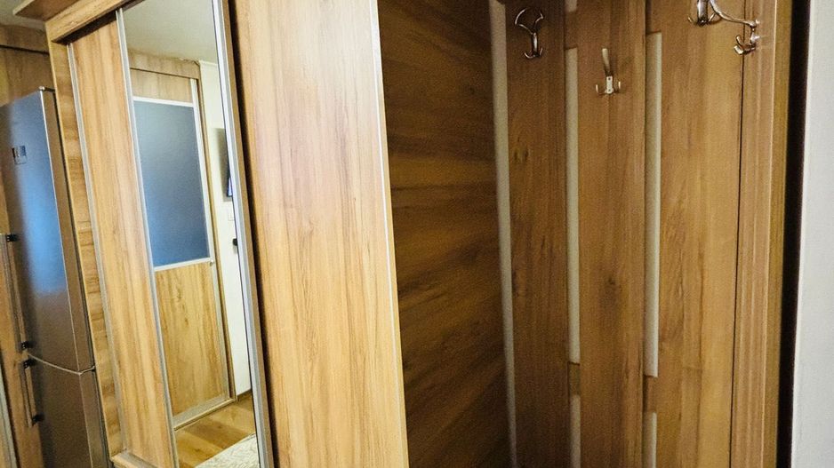 Garsonieră de vânzare - Poză 4