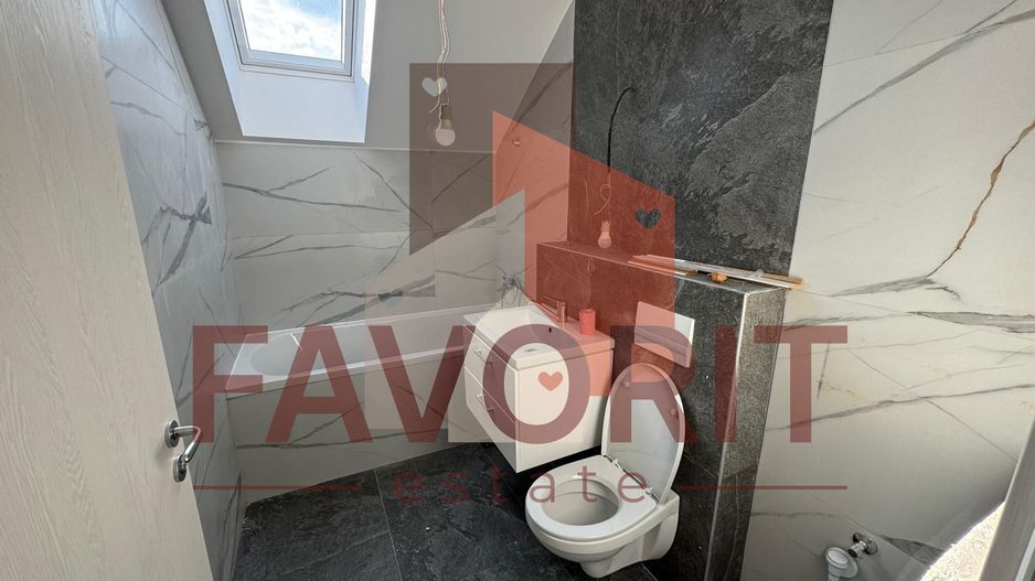 Disponibil Imediat. Decomandat. Pozitie excelenta. - Poză 11