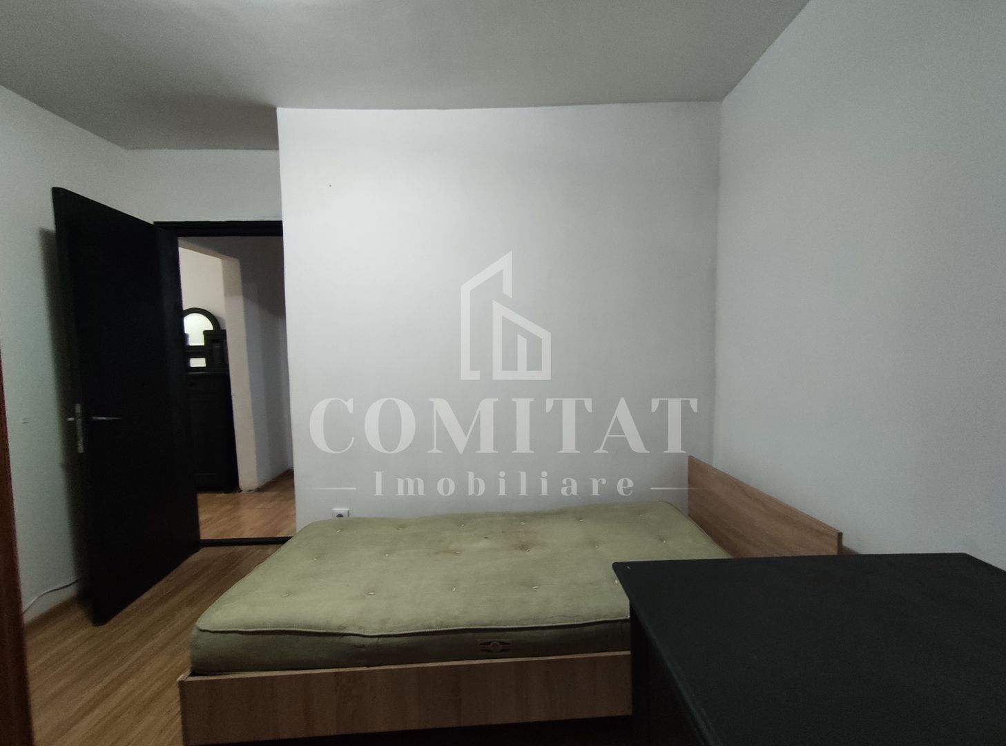 Apartament 2 camere decomandate | Zona Biomedica - Grigorescu - Poză 5