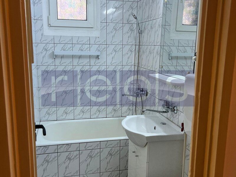 GARSONIERA DE INCHIRIAT | DECOMANDATA | MOBILATA & UTILATA | ZONA CALEA GRIVITEI - Poză 6