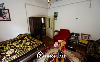Casă Singur în Curte - 118 mp Utili - Teren 355 mp - Poză 15