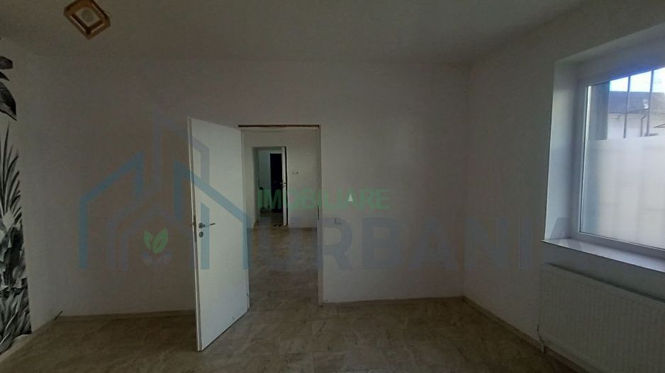 Spatiu de inchiriat în spate la Hala centrala, PRO TV.Ideal birouri. - Poză 2